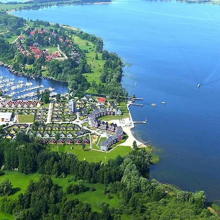 Skandinavisches In רשלין