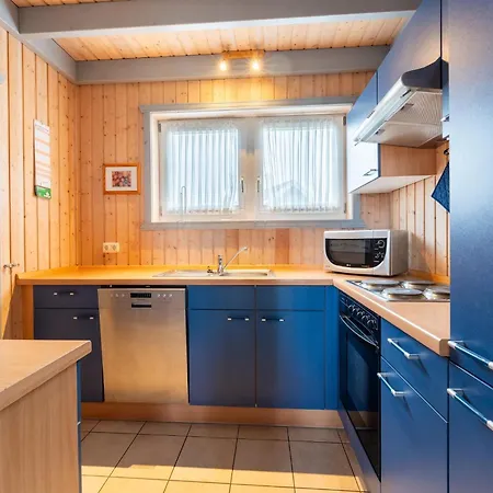 Skandinavisches In *