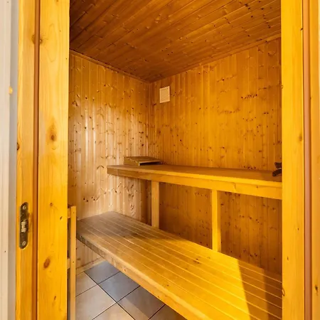 Skandinavisches In *